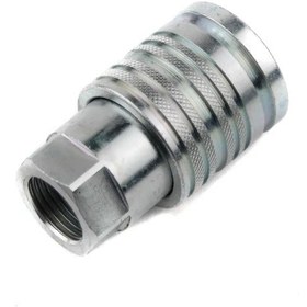 Resim Same, Deutz-fahr Hidrolik Damper Adaptörü Dişi 0.98309.50.3/10 