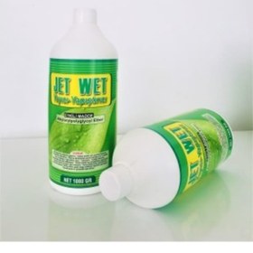 Resim Yayıcı Yapıştırıcı 3 Adet 1 KG Ph Düzenleyici Ilaç Gübre Etki Art 