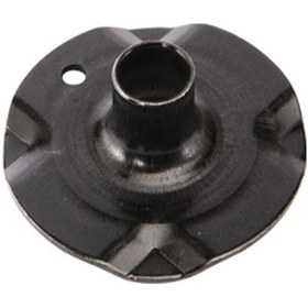 Resim Makita Bıçak Adaptörü / Şablon Klavuzu 3707 3709 Rt0700C 