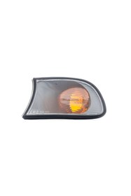 Resim MAGNETI MARELLI SİNYAL LAMBASI E46 