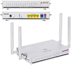 Resim Ricon S9980DSL-LTE 