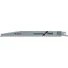 Resim AyrStore Bosch S 2345 x Ahşap Tilki Kuyruğutestere Bıçağı 200 mm 