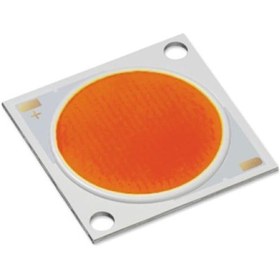 Resim Citizen Prb 56 W Çip 