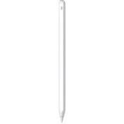 Resim Bix Sp01 Apple Ipad Mini/pro/air Tablet Uyumlu Dokunmatik Bluetooth Stylus Yazı Ve Çizim Kalemi 