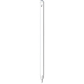 Resim Bix Sp01 Apple Ipad Mini/pro/air Tablet Uyumlu Dokunmatik Bluetooth Stylus Yazı Ve Çizim Kalemi 