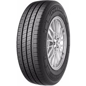 Resim Petlas 215/65 R15 C Fullpower PT835 TL 104/102T 6PR Yaz Lastiği 2023 