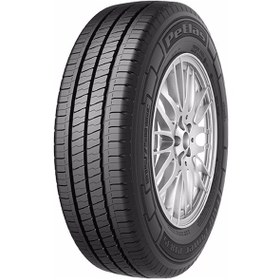 Resim Petlas 215/65 R15 C Fullpower PT835 TL 104/102T 6PR Yaz Lastiği 2023 