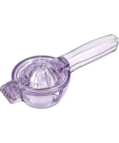 Resim Bager Carina Limon Presi Nemere 