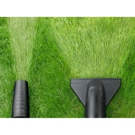 Resim Pro Yassı Ağızlı Üfleme Adaptörü (Gbl) 