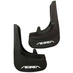 Resim Egea İkili Çamurluk,tozluk 