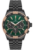 Resim Momentus ERKEK KOL SAATİ S.SM367T-15SN 