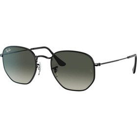 Resim Ray-Ban RB3548 002/71 51 Unisex Güneş Gözlüğü 