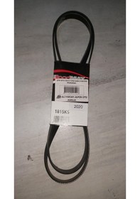 Resim 5pk1815 Getz Crdı Era V Kayışı Roadmax 