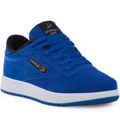 Resim Dragon Ayakkabix Sneaker Erkek Spor Ayakkabı Günlük Yürüyüş 