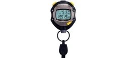 Resim Casio HS-70W-1DF Kronometre 