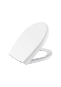 Resim Creavit Perla Asma Klozet Tp320 + Çınar Yavaş Kapanan Pp Kapak 