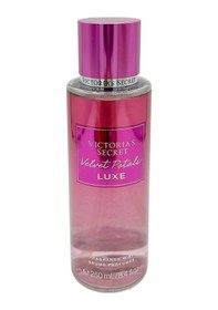 Resim Victoria's Secret Velvet Petals Luxe Vücut Spreyi 250 ML 
