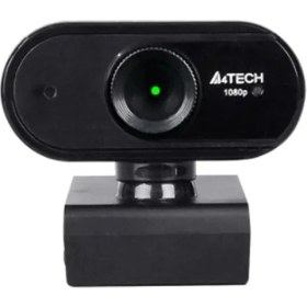 Resim Verto A4 Tech Webcam PK-925H Full Hd Webcam 