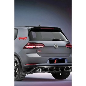 Resim Aydın Garage Bebeğim Gibi Araba Motorsiklet Kask Laptop Sticker 17X5 cm 