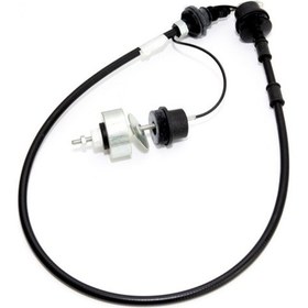 Resim Debriyaj Teli Fiat Ducato 2003- 504655005 