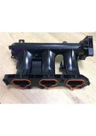 Resim Manıfold Emme Clıo V Captur Iı 1.0 Sce B4d H4d Maıs 140039673r 