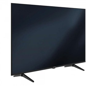 Resim Grundig 50 GHU 7500, 50'' 126 Ekran Dual Android Smart 4K UHD Led TV 
