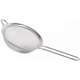 Resim Balsa Szg01 Çay Süzgeci 