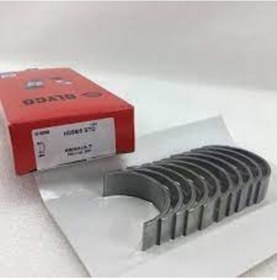 Resim Suzuki Grand Vitara 1.9 Ddis 06-12 Ana Yatak Std 