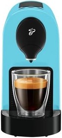 Resim Tchibo Cafissimo Pure Plus Kapsüllü Kahve Makinesi, Tropical Breeze, 