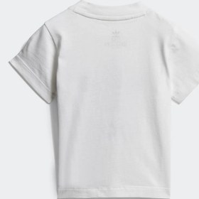 Resim adidas Kadın Tenis Spor Ayakkabı Grand Court Alpha ID7092 
