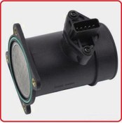 Resim Nıssan Almera Iı Hatchback 2000- Hava Akış Metre 22680-5M400 