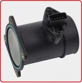 Resim Nıssan Almera Iı Hatchback 2000- Hava Akış Metre 22680-5M400 