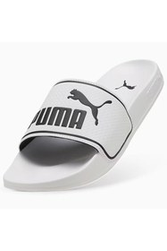 Resim Puma Leadcat 2.0 Terlik 384139-02 
