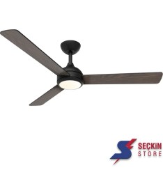 Resim Philips Velyx Lambalı Tavan Vantilatörü 32 (Fan) + 24 (Işık) W 