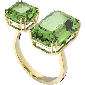 Resim 5619626 Swarovski Yüzük Millenia:Ring Peri/Gos 52 