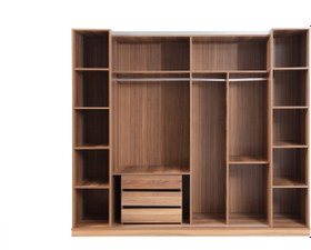 Resim Gloria Yatak Odası Takımı 