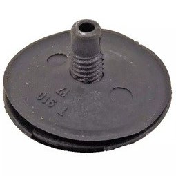 Resim Fiat Doblo 2000 2009 Tavan Çıta Vida Deliği Tapası 46751454 