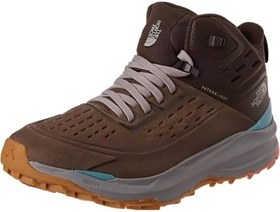 Resim The North Face W Vectiv Exploris 2 Mid Outdoor Botu, NF0A7W4YNY7 