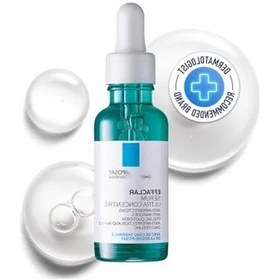 Resim Akneye Eğilim Gösteren Ciltler İçin Yatıştırıcı Serum - 30ml 