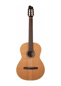 Resim Godin Etude Clasica Iı Elektro Klasik Gitar Natural 