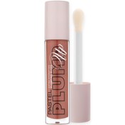 Resim Pastel Plump Up Extra Hydrating Gloss - Dudak Parlatıcı No: 205 Just Natur 