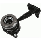 Resim Sachs 3182654288 - Hidrolik Debriyaj Rulmanı C-max 15 Focus 10 M 