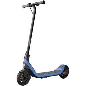 Resim SEGWAY Ninebot C2 Lite Elektrikli Çocuk Scooter 