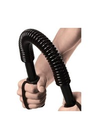 Resim Göğüs Yayı El Bilek Omuz Kol Kas Geliştirici Yay 