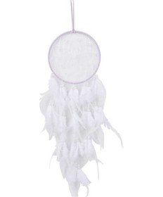 Resim Flybuy Yv Led Kapanı, Işık Efektli, Düş Bosphorusboutique Beyaz Beyaz Ud Beyaz 