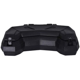 Resim Forte Gt 70097 Atv Çantası 