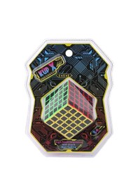 Resim Mey İthalat At005 5x5x5 Blister Pakette Küp -kid 