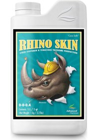 Resim Advanced Nutrients Rhino Skin 1 Litre 