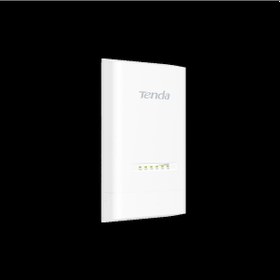 Resim Tenda O4 5ghz 12dbi 11ac 867mbps Gıgabıt Outdoor Acces Poınt Cpe 