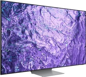 Resim Samsung QE55QN700CTXTK 55" 140 Ekran Neo QLED 8K Smart TV (2023) 